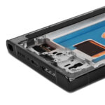 Samsung Galaxy S23 Ultra Display Premium In-Cell (SM-S918B) - Afbeelding 4