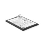 Samsung Galaxy A14 Batterij - Premium OEM-Equivalent Kwaliteit