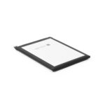 Samsung Galaxy A14 Batterij - Premium OEM-Equivalent Kwaliteit - Afbeelding 2