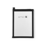 Samsung Galaxy A14 Batterij - Premium OEM-Equivalent Kwaliteit - Afbeelding 3