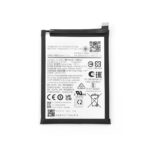 Samsung Galaxy A14 Batterij - Premium OEM-Equivalent Kwaliteit - Afbeelding 4