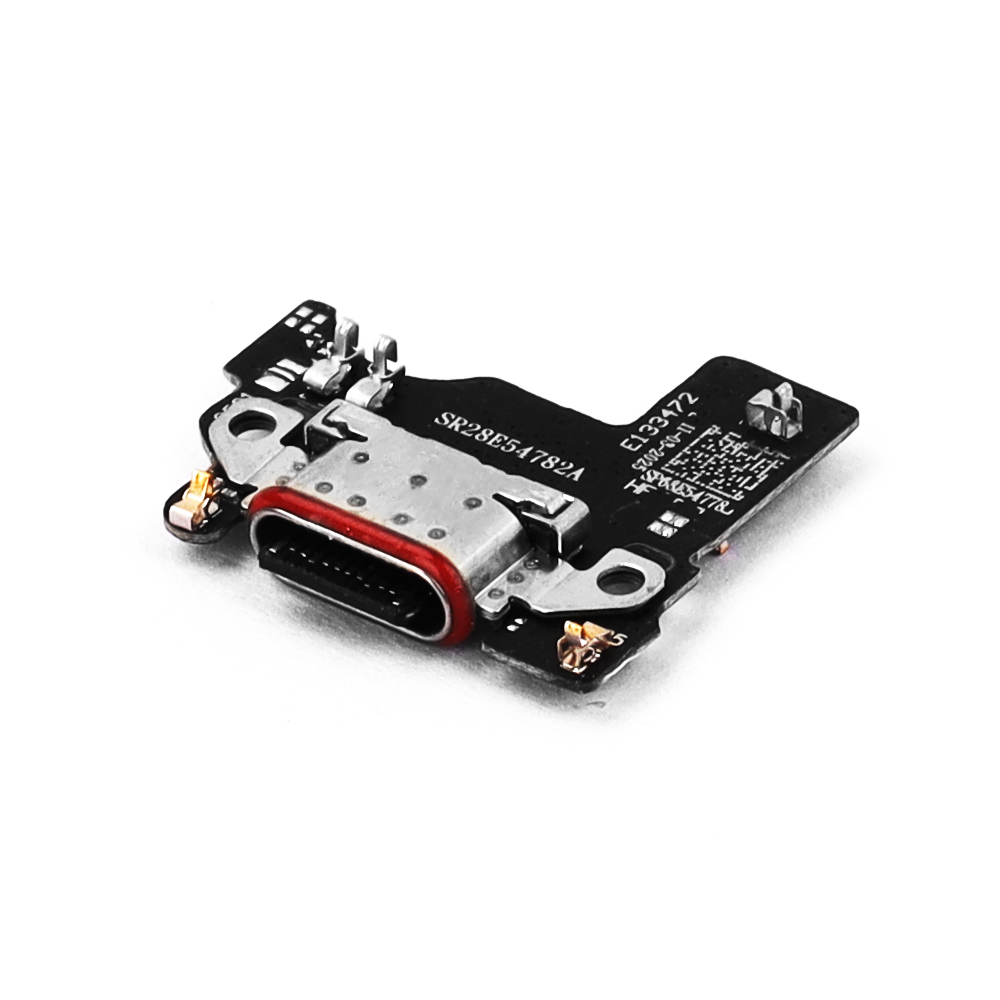 4X55DVP28X-1.jpg Motorola Edge 60 Fusion Laadconnector - Premium OEM-Equivalent - Afbeelding 1