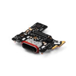 Motorola Edge 60 Fusion Laadconnector - Premium OEM-Equivalent - Afbeelding 2