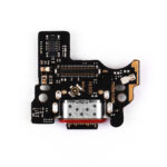 Motorola Edge 60 Fusion Laadconnector - Premium OEM-Equivalent - Afbeelding 3