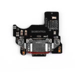 Motorola Edge 60 Fusion Laadconnector - Premium OEM-Equivalent - Afbeelding 4