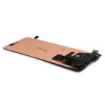 Oppo Reno 8 Pro Display Premium OEM-Equivalent Zwart - Afbeelding 2