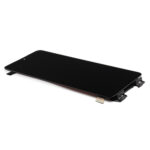 Oppo Reno 8 Pro Display Premium OEM-Equivalent Zwart