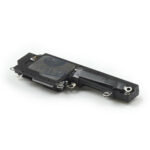 iPhone 14 Originele Luidspreker - Premium Kwaliteit - Afbeelding 2