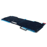 MacBook Pro 13 A2251 Toetsenbord Verlichting - Premium OEM - Afbeelding 2