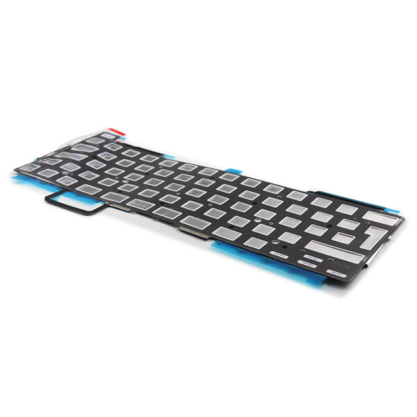 MacBook Pro 13 A2251 Toetsenbord Verlichting - Premium OEM