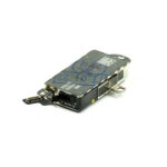 iPhone 13 Pro Trilmotor Premium – Origineel Apple Onderdeel - Afbeelding 2
