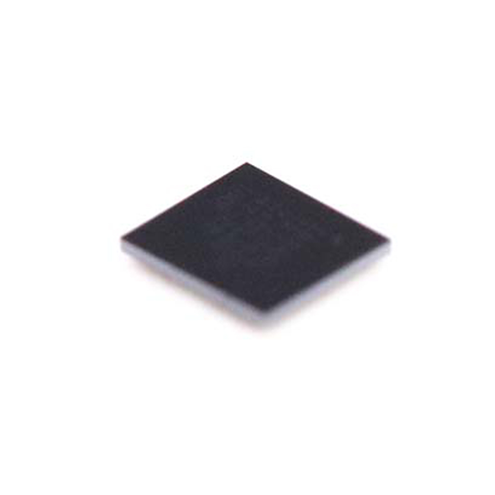 4erb5O7zZDkjFVYaPEpduelQ90xPDX-metaRm90byB0ZW1wbGF0ZV8wMDAzXzAzMDE3MzE1MjVYXzIuanBn-.jpg Hydra Chip IC voor iPhone 11 Pro Max - OEM-Equivalent Premium - Afbeelding 1