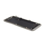 iPhone 17 Pro Max OLED Display Premium Service Pack - Afbeelding 2