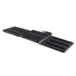 Originele Apple MacBook Pro 13 M1 A2338 Accu - Premium Kwaliteit - Afbeelding 2