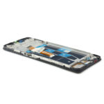 Oppo A54s Display Complete Premium - Origineel Onderdeel - Afbeelding 2