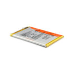 Xiaomi Redmi 13C 4G Batterij (BN5Q) - Premium OEM-Equivalent