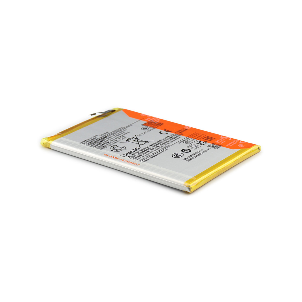 4pJO7Ib1xl7OLoepe2hCigPUMWCPBi-metaSTY2M0wwVzUxWF8xLmpwZw-1-3.jpg Xiaomi Redmi 13C 4G Batterij (BN5Q) - Premium OEM-Equivalent - Afbeelding 1