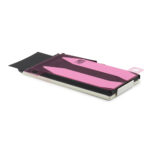 Originele iPhone 14 Accu met Kleefstrip - Premium Service Pack