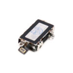 Trilmotor iPhone 11 Pro - Premium OEM-Equivalent Buzzer - Afbeelding 2