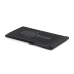 iPhone 12/12 Pro Batterij Premium Kwaliteit met Kleefstrip - Afbeelding 2