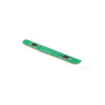 iPhone 13/12/14 True Tone Reader Sensor - Premium OEM-kwaliteit - Afbeelding 2