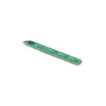 iPhone 13/12/14 True Tone Reader Sensor - Premium OEM-kwaliteit