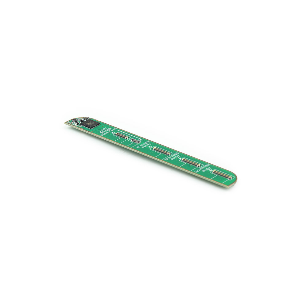 5013229475X_748100084.jpg iPhone 13/12/14 True Tone Reader Sensor - Premium OEM-kwaliteit - Afbeelding 1