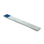 Premium iPhone Batterij Laadkaart - Universeel Compatible - Afbeelding 2