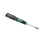 Torx Schroevendraaier T8 - Premium Reparatiegereedschap