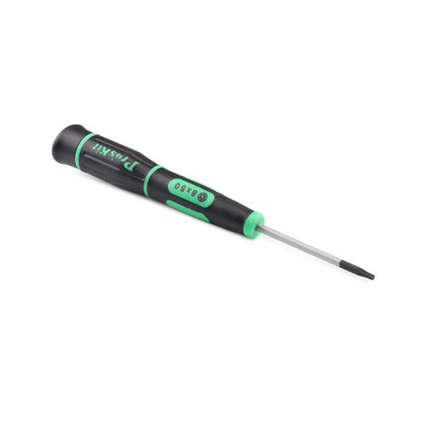 Torx Schroevendraaier T8 - Premium Reparatiegereedschap