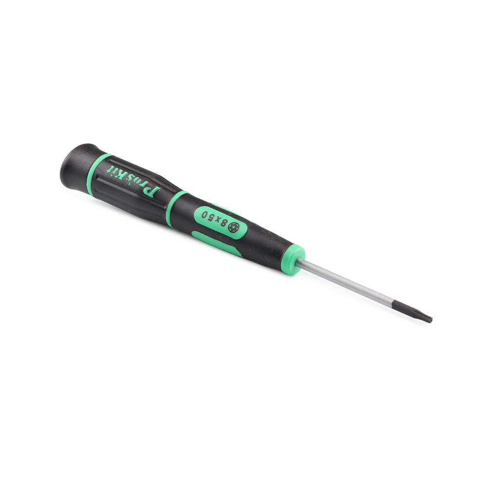 50VxOKBGrd5YelGGD0NRrYpNQ9abHU-metaRFI3OFZSQzM3WF8xLmpwZw-.jpg Torx Schroevendraaier T8 - Premium Reparatiegereedschap - Afbeelding 1
