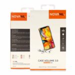 Samsung Galaxy S9 Premium Beschermhoes - ShockShield Hardcase - Afbeelding 5