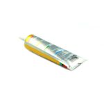 Premium T7000 Zwarte Vloeibare Lijm - 110ml Reparatielijm - Afbeelding 2