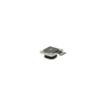 Samsung Galaxy Z Fold6 Telefooncamera Premium (11MP) - SM-F956B - Afbeelding 2