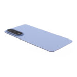 OnePlus Nord 5 Premium Back Cover - OEM-Equivalent Kwaliteit
