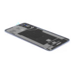 OnePlus Nord 5 Premium Back Cover - OEM-Equivalent Kwaliteit - Afbeelding 2