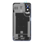 OnePlus Nord 5 Premium Back Cover - OEM-Equivalent Kwaliteit - Afbeelding 3