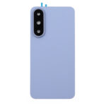 OnePlus Nord 5 Premium Back Cover - OEM-Equivalent Kwaliteit - Afbeelding 4
