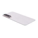 OnePlus Nord 5 Achterkant Premium OEM-Equivalent Marmeren Design