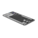 OnePlus Nord 5 Achterkant Premium OEM-Equivalent Marmeren Design - Afbeelding 2