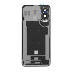 OnePlus Nord 5 Achterkant Premium OEM-Equivalent Marmeren Design - Afbeelding 3
