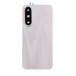 OnePlus Nord 5 Achterkant Premium OEM-Equivalent Marmeren Design - Afbeelding 4