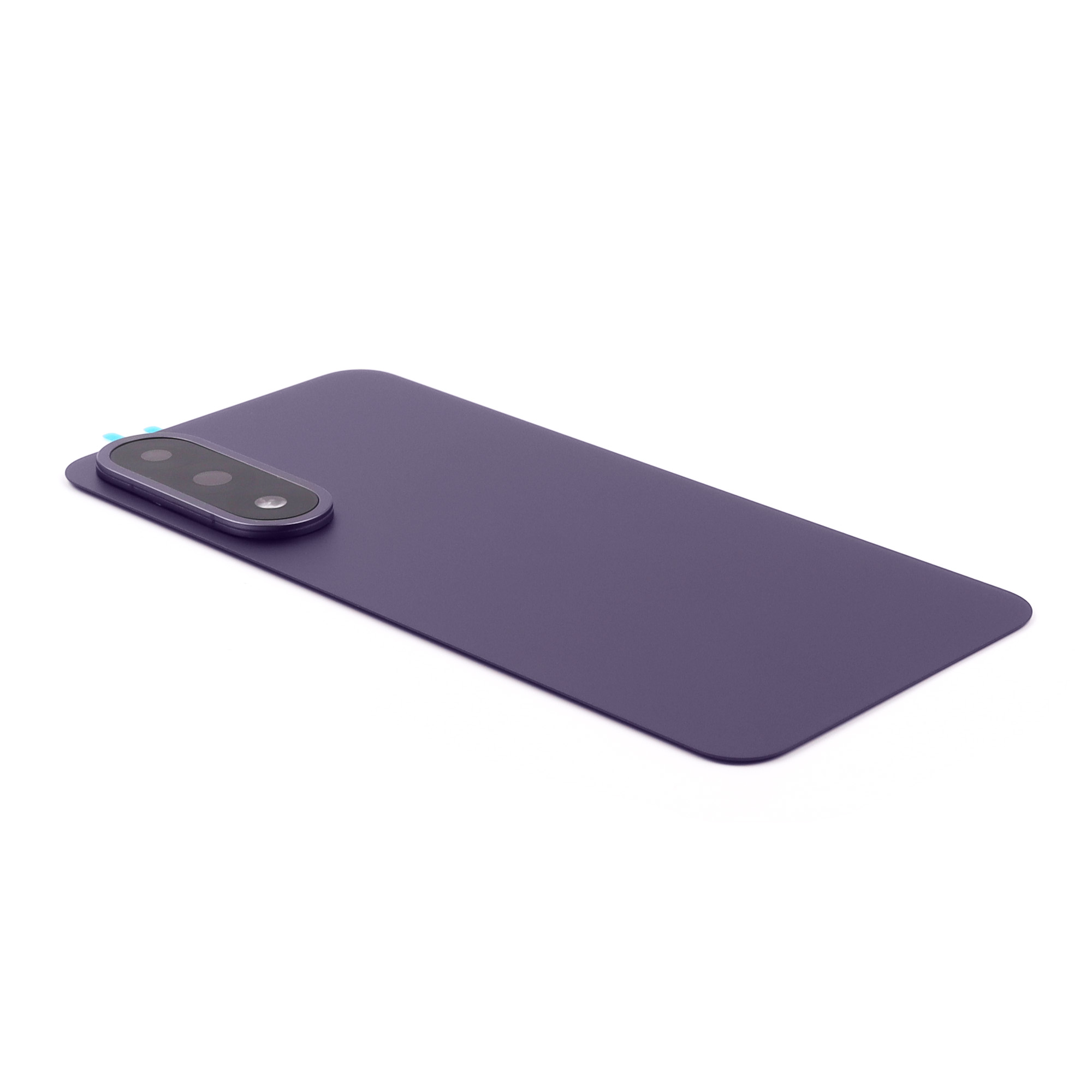5228TOL11PH-1.jpg OnePlus Nord 5 Achterkant Premium - Phantom Grey OEM-Equivalent - Afbeelding 1