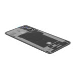 OnePlus Nord 5 Achterkant Premium - Phantom Grey OEM-Equivalent - Afbeelding 2