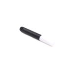 UV Vloeibare Lijm 3ml - Premium Glasreparatie