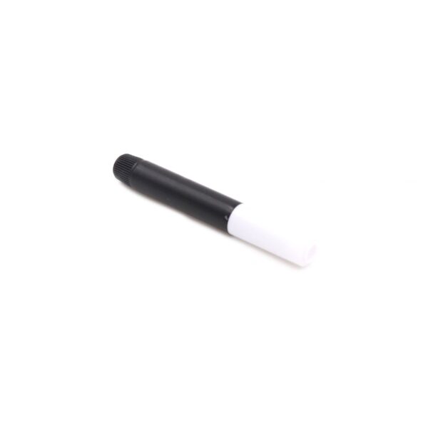 UV Vloeibare Lijm 3ml - Premium Glasreparatie
