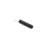 UV Vloeibare Lijm 3ml - Premium Glasreparatie - Afbeelding 2