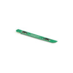 Apple iPhone 14/13 Pro True Tone Reader - Premium Kwaliteit - Afbeelding 2