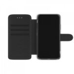 iPhone 13 Mini Booktypcase Roze - Premium Kwaliteit - Afbeelding 2
