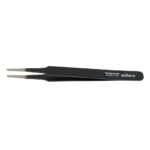Wiha ZP15014120 Precisie Pincet Professional ESD Premium